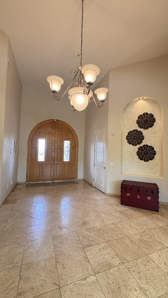 12838 E Altadena Dr - Photo 5 of 38