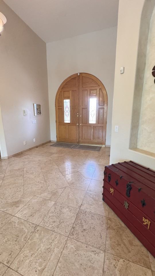 12838 E Altadena Dr - Photo 6 of 38