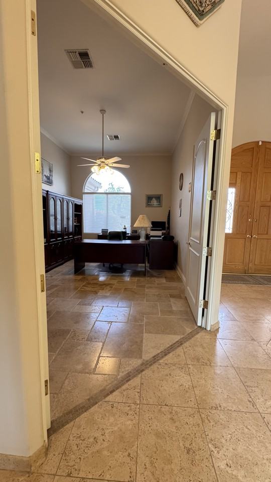 12838 E Altadena Dr - Photo 7 of 38