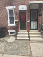 featured image of 1227 Linden St