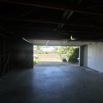 9362 Mira Del Rio Dr #A - Photo 1 of 1