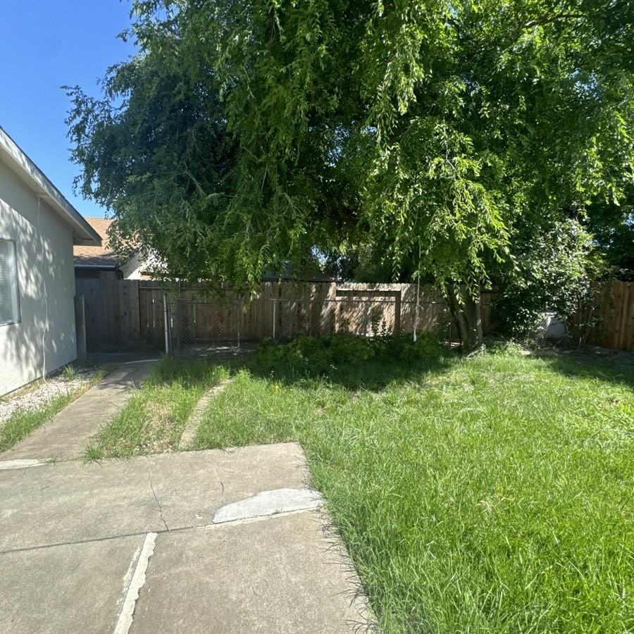 9362 Mira Del Rio Dr #A - Photo 2 of 20