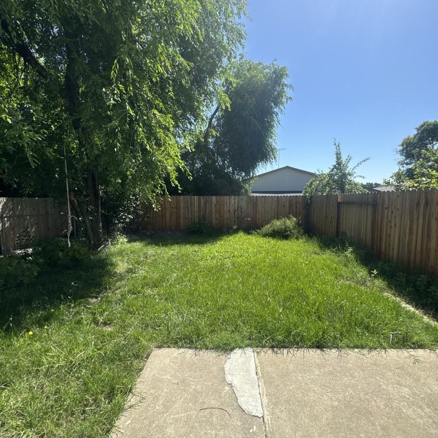 9362 Mira Del Rio Dr #A - Photo 3 of 20