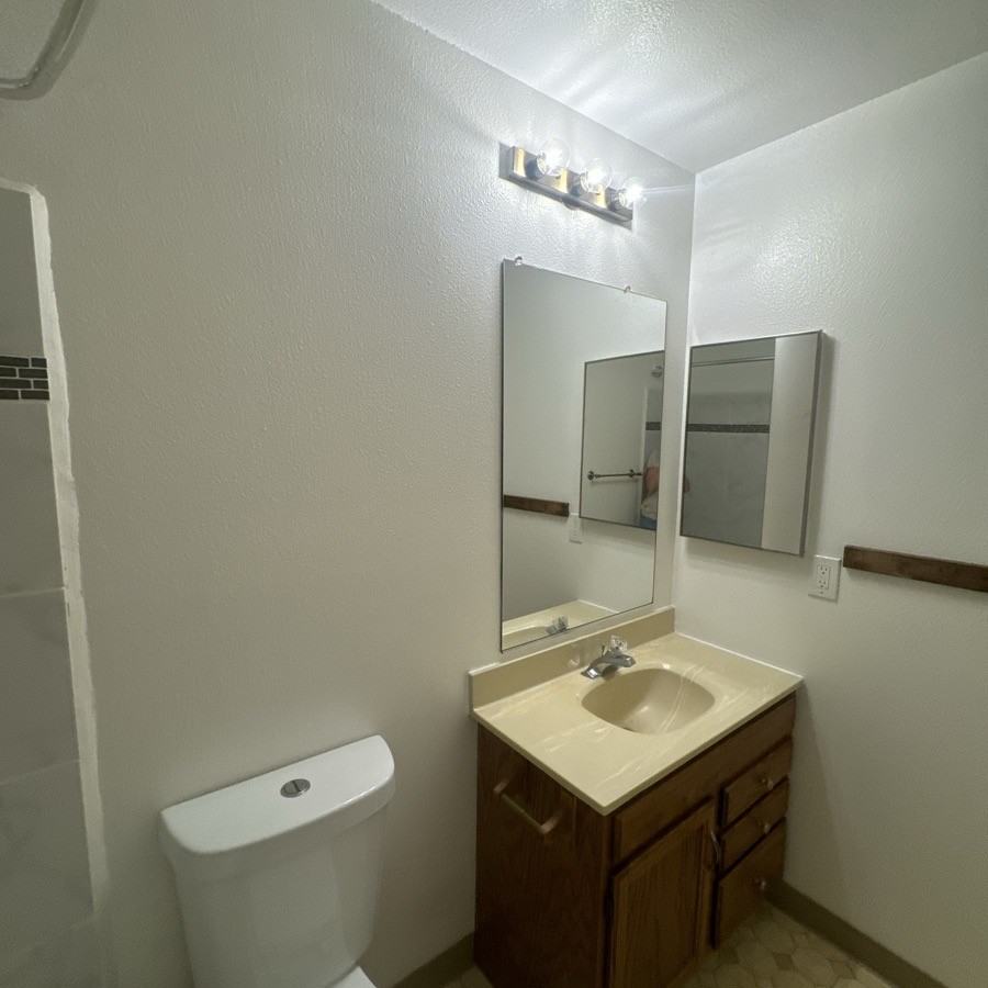 9362 Mira Del Rio Dr #A - Photo 4 of 20