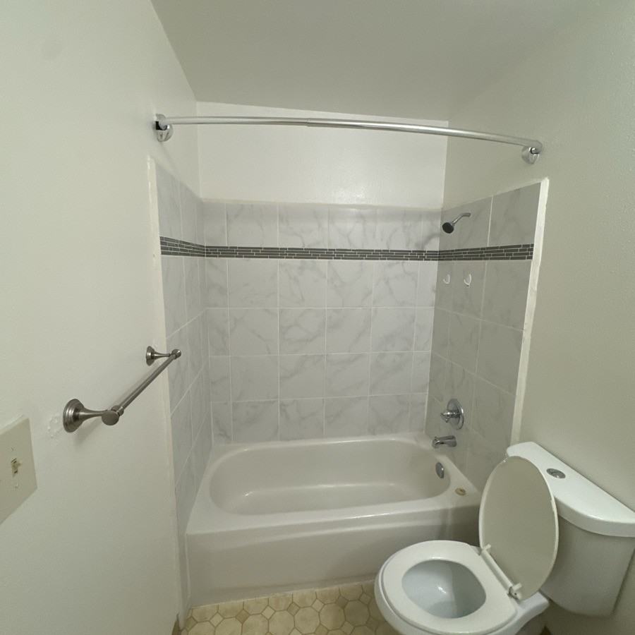 9362 Mira Del Rio Dr #A - Photo 5 of 20
