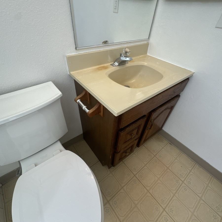 9362 Mira Del Rio Dr #A - Photo 6 of 20