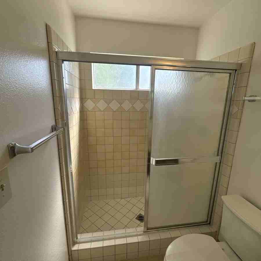 9362 Mira Del Rio Dr #A - Photo 7 of 20