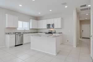 featured image of 10338 W Wier Ave