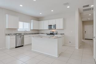 10338 W Wier Ave - Photo 1 of 1