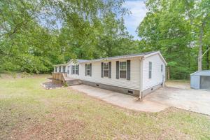 featured image of 246 Kings Ridge Dr