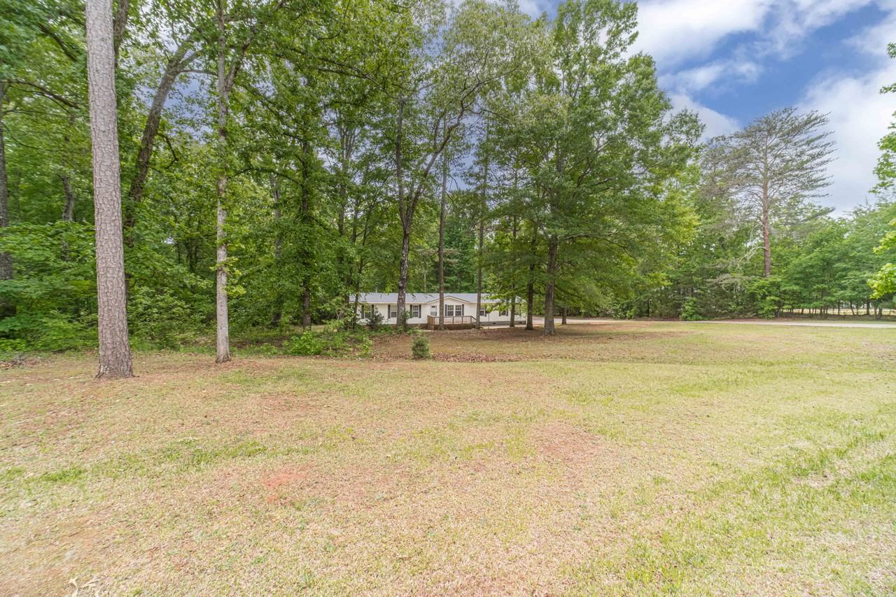 246 Kings Ridge Dr - Photo 3 of 46