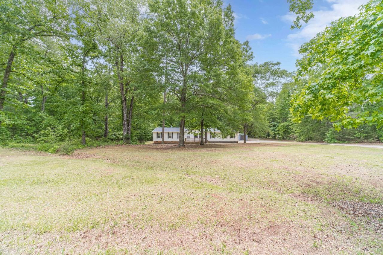 246 Kings Ridge Dr - Photo 4 of 46