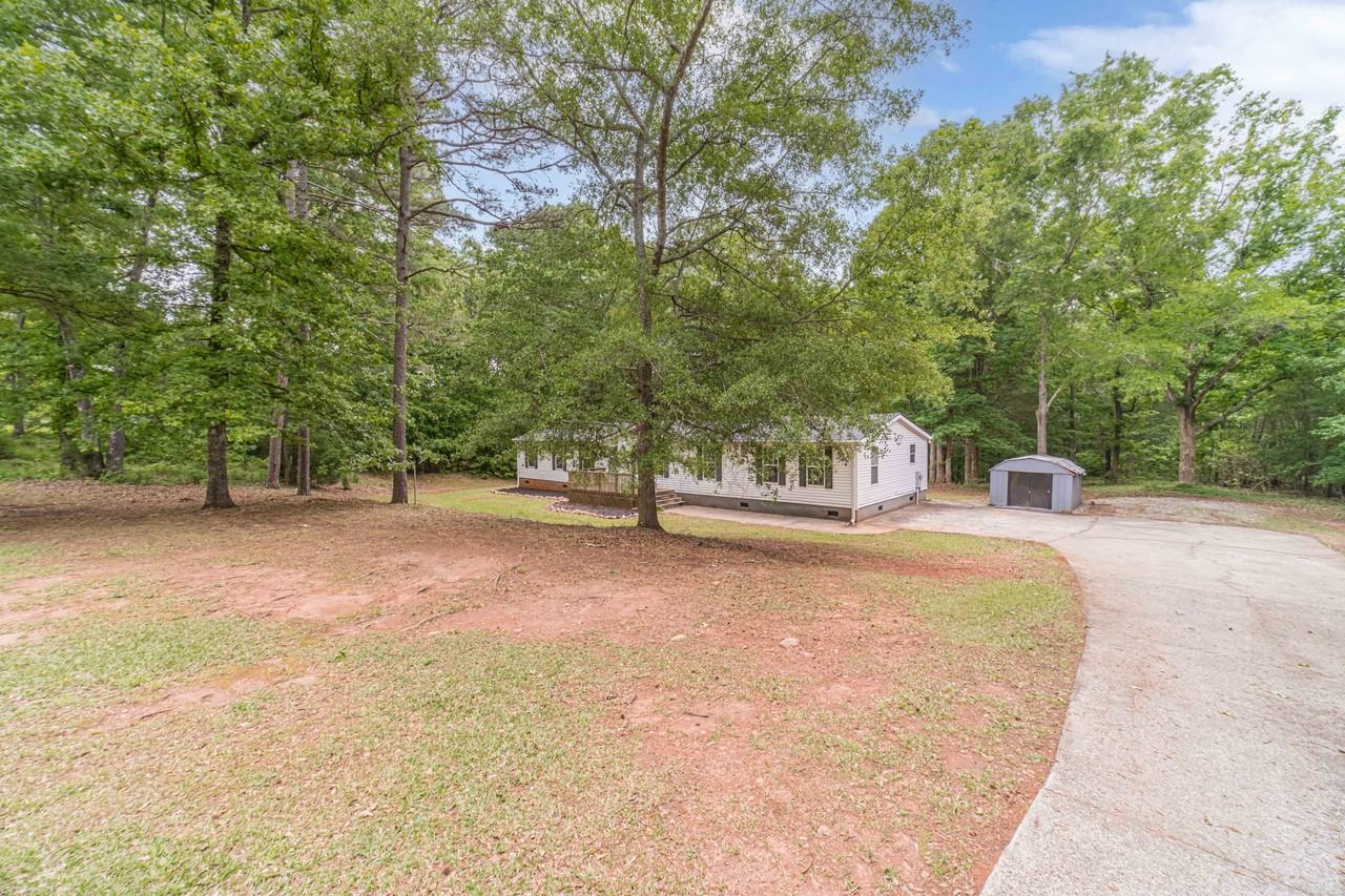 246 Kings Ridge Dr - Photo 6 of 46