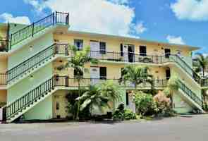 featured image of 68-036 Apuhihi St #L