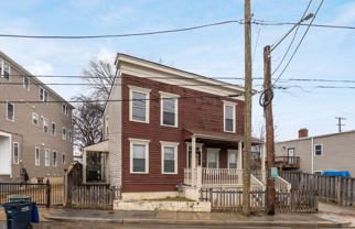 1809 Kendall St Ne - Photo 1 of 1