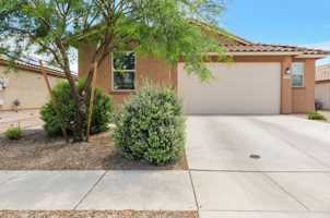 featured image of 5631 S Ruby Quinn Pl