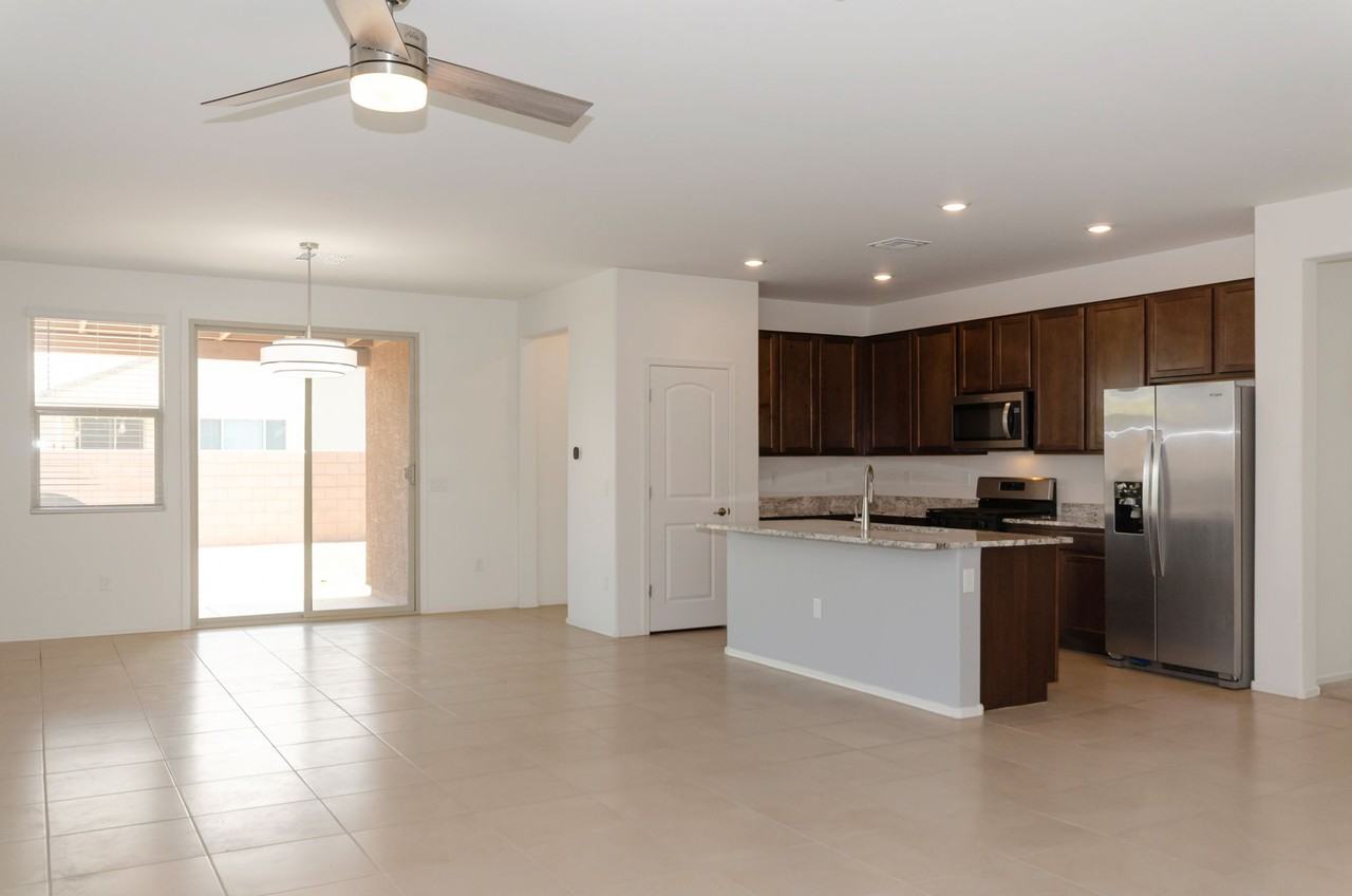 5631 S Ruby Quinn Pl - Photo 3 of 25