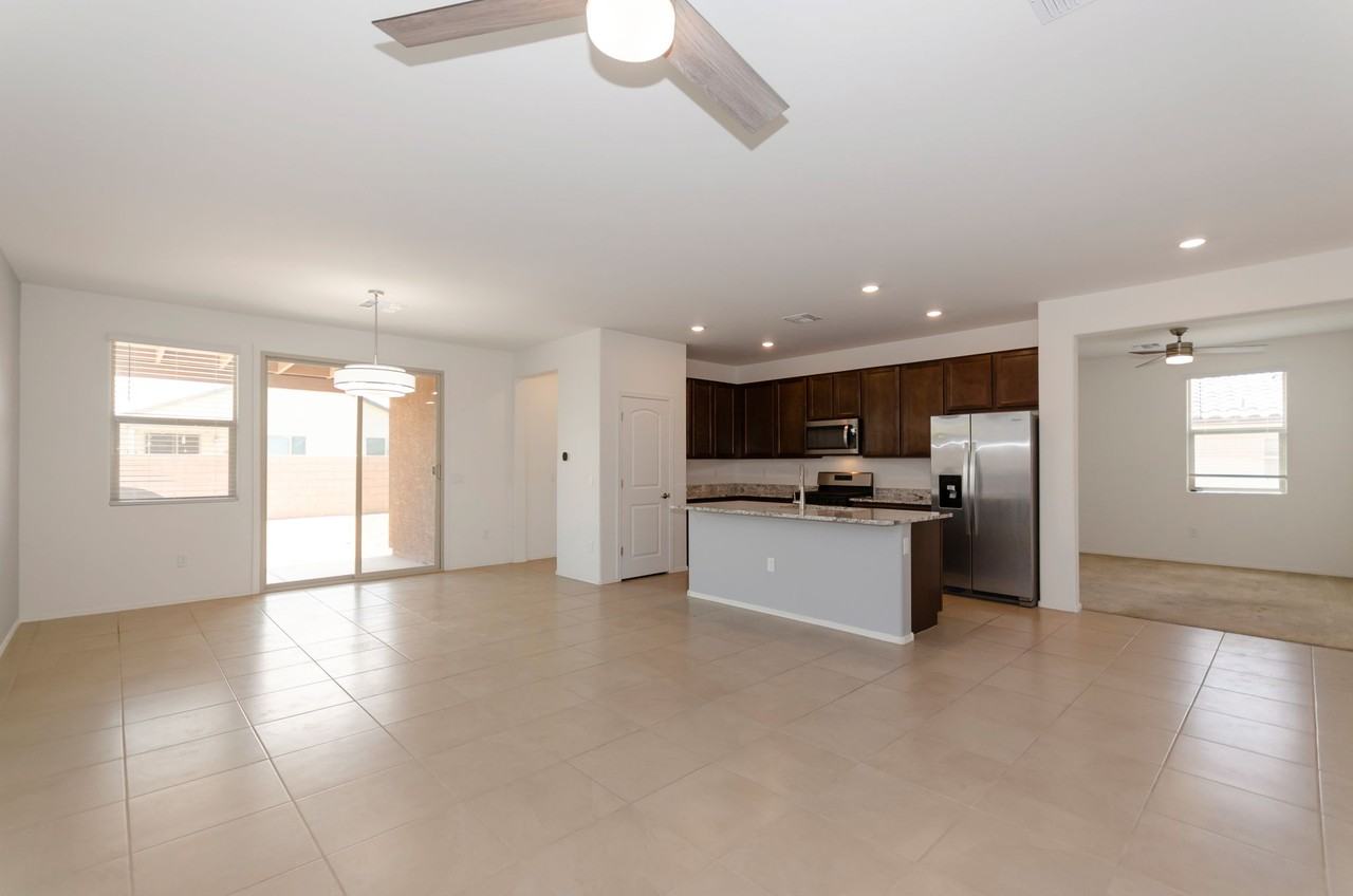 5631 S Ruby Quinn Pl - Photo 4 of 25