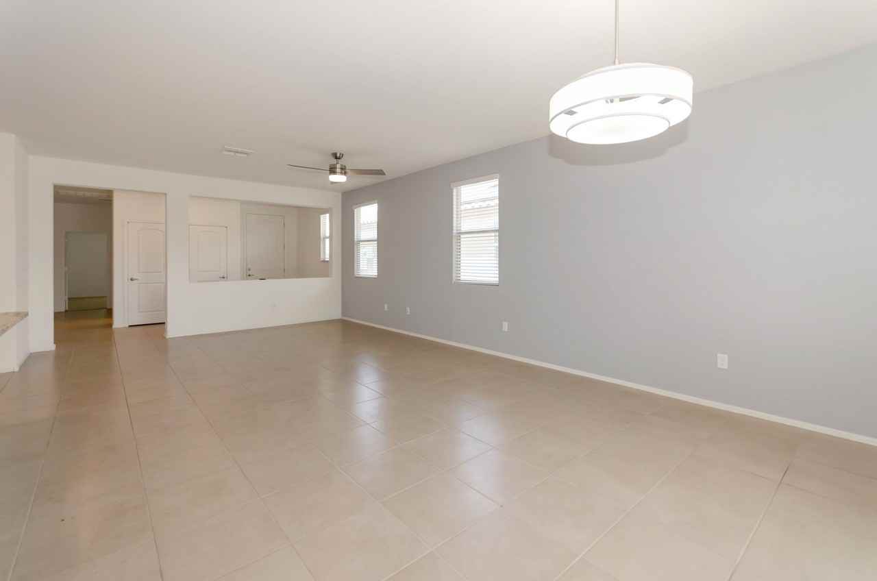 5631 S Ruby Quinn Pl - Photo 6 of 25