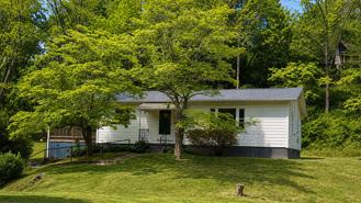 95 Moffitt Branch Rd - Photo 1 of 1