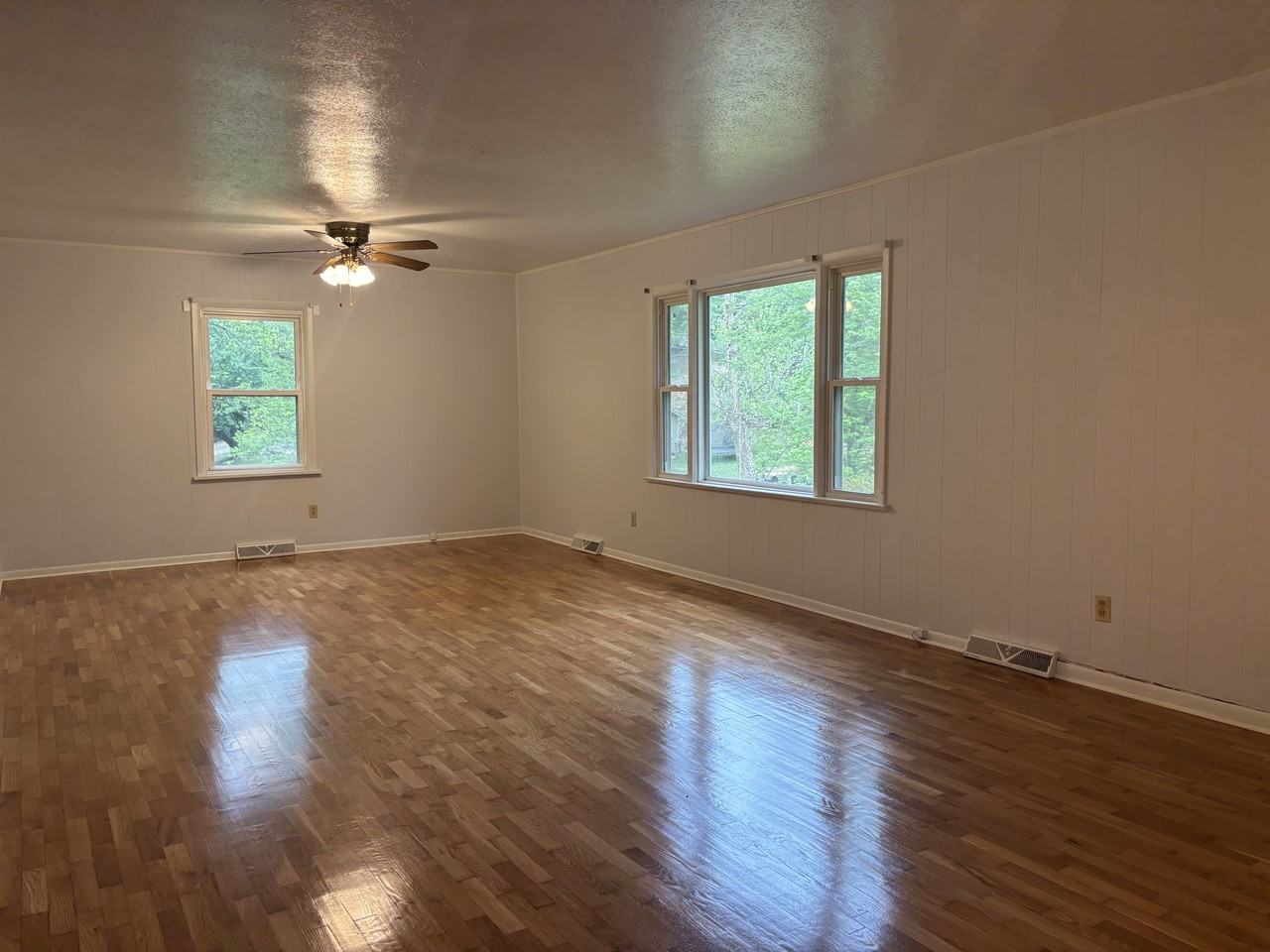 95 Moffitt Branch Rd - Photo 2 of 20