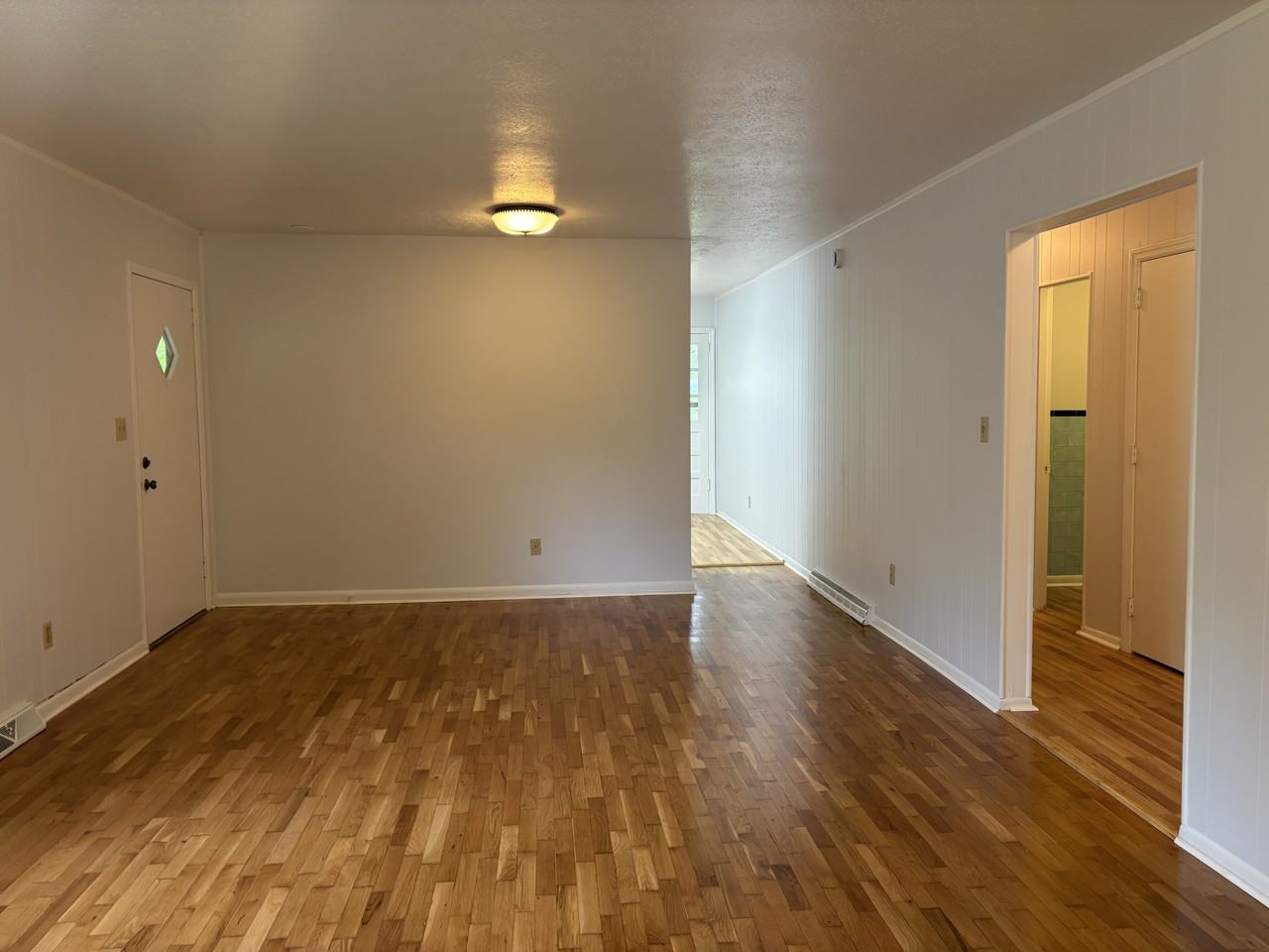 95 Moffitt Branch Rd - Photo 4 of 20