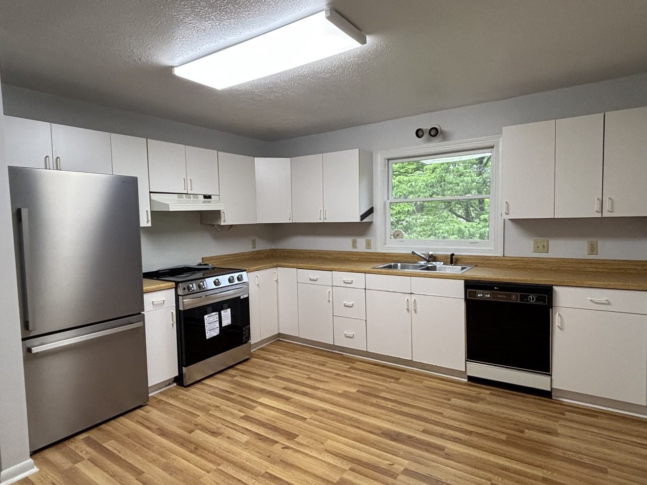 95 Moffitt Branch Rd - Photo 5 of 20