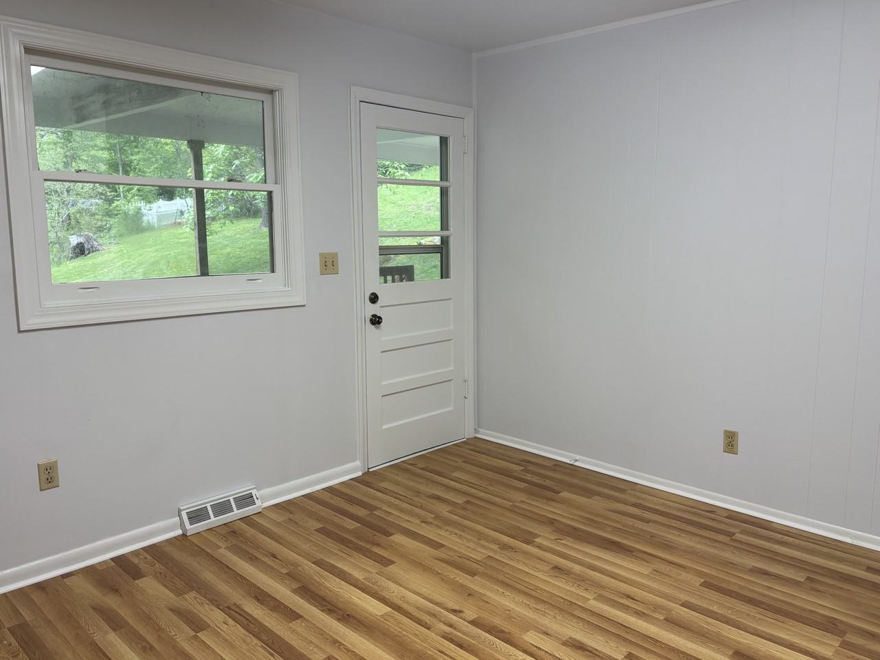 95 Moffitt Branch Rd - Photo 6 of 20