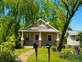 140 Fairview Ave - Photo 1 of 1