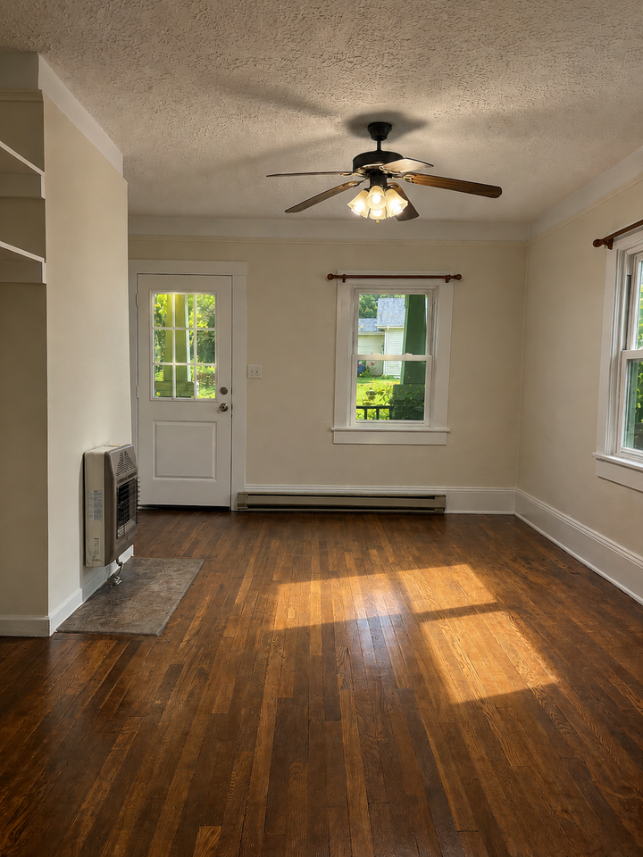 140 Fairview Ave - Photo 2 of 13