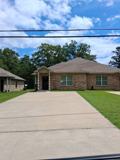 717 Renfro Dr #A - Photo 1 of 1