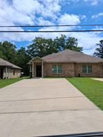 featured image of 717 Renfro Dr #A