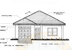 554 Ronnoc Ln - Photo 1 of 1