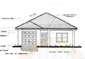 554 Ronnoc Ln - Photo 1 of 1