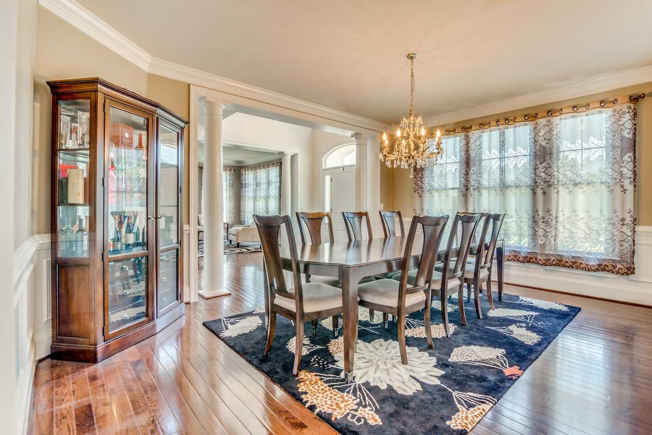 1751 Tysons Crest Ln - Photo 6 of 34