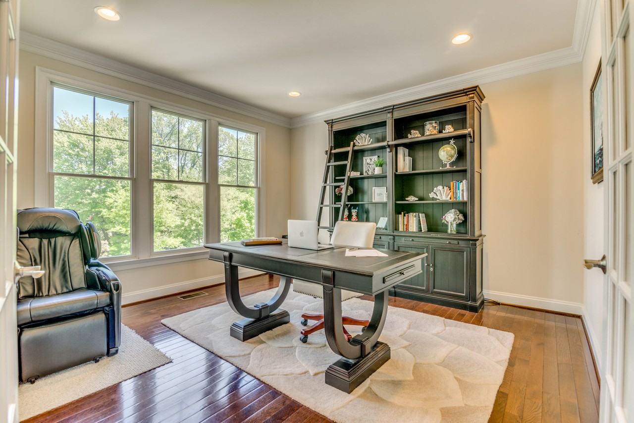 1751 Tysons Crest Ln - Photo 7 of 34