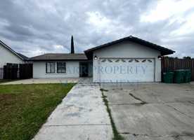 featured image of 8110 Rouen Ct