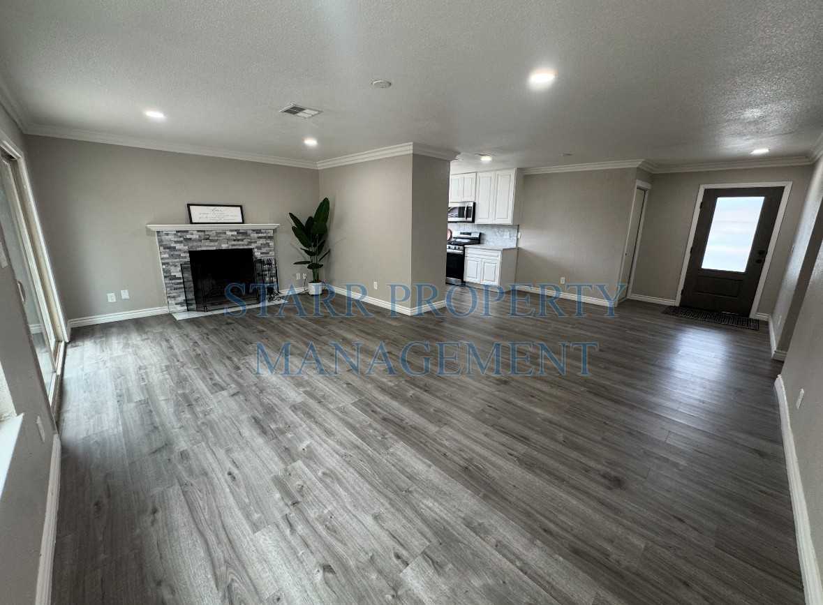 8110 Rouen Ct - Photo 5 of 22