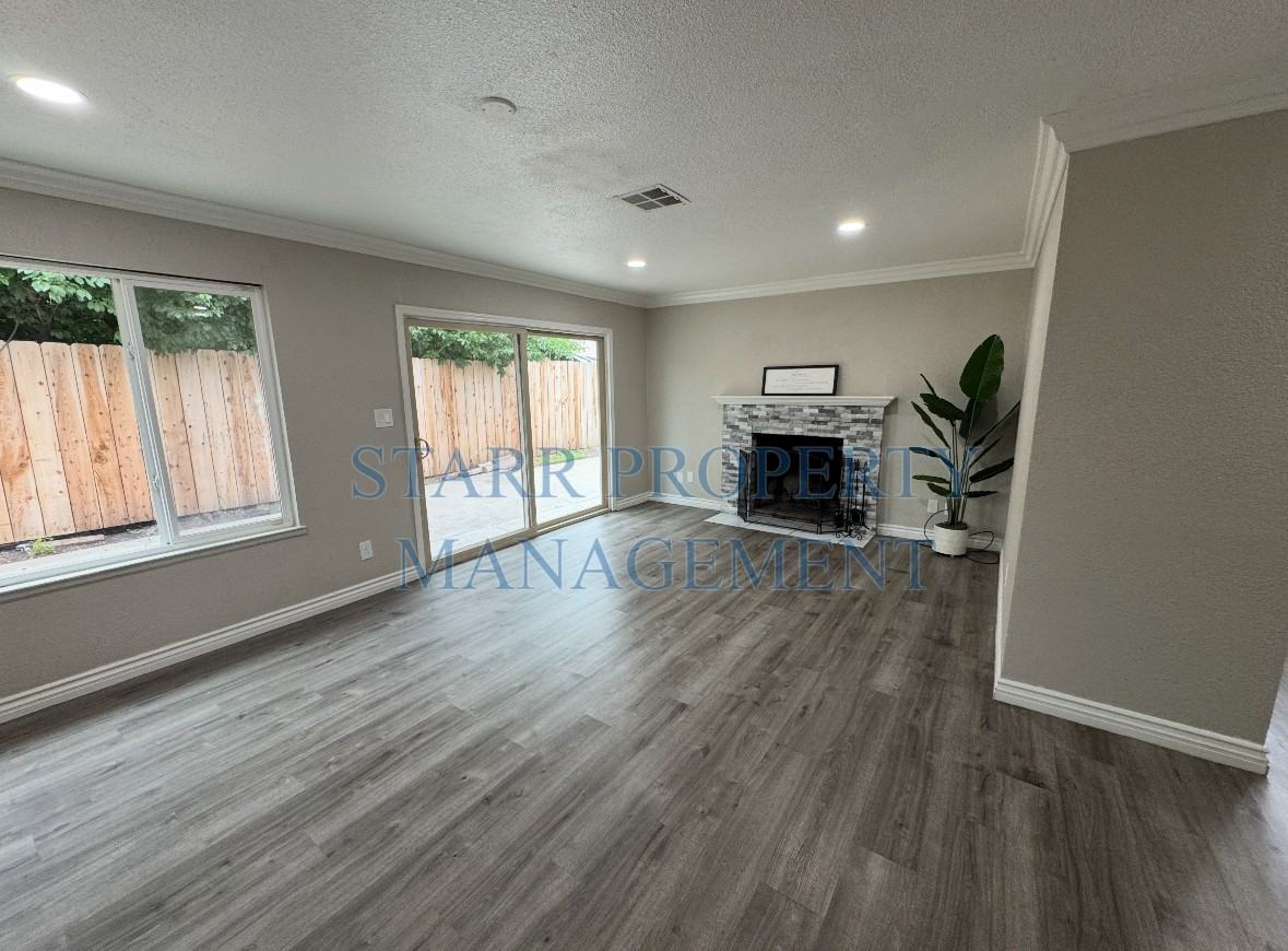 8110 Rouen Ct - Photo 6 of 22