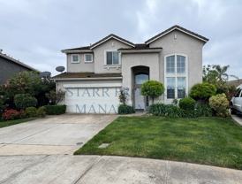 1934 Pissarro Ct - Photo 1 of 1