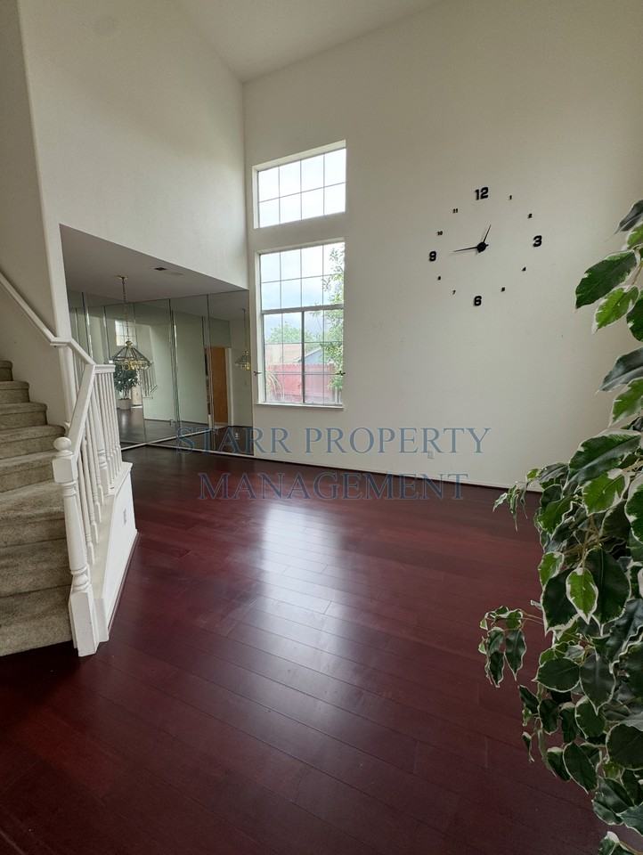1934 Pissarro Ct - Photo 2 of 28