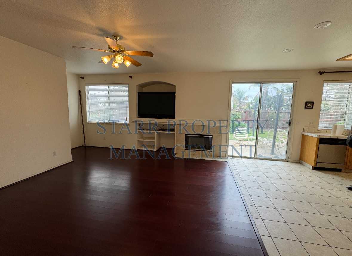 1934 Pissarro Ct - Photo 6 of 28