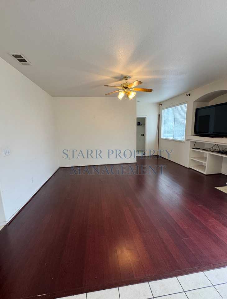 1934 Pissarro Ct - Photo 7 of 28