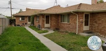 featured image of 225 1/2 Carney St