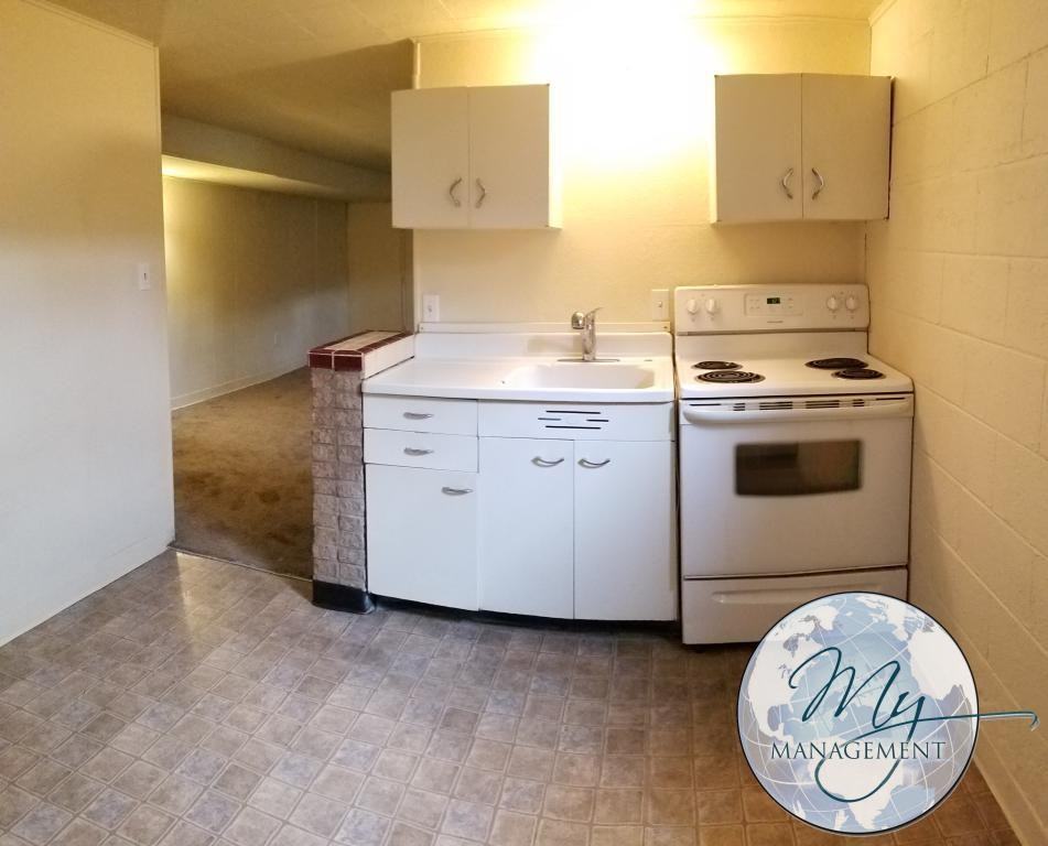 225 1/2 Carney St - Photo 2 of 16