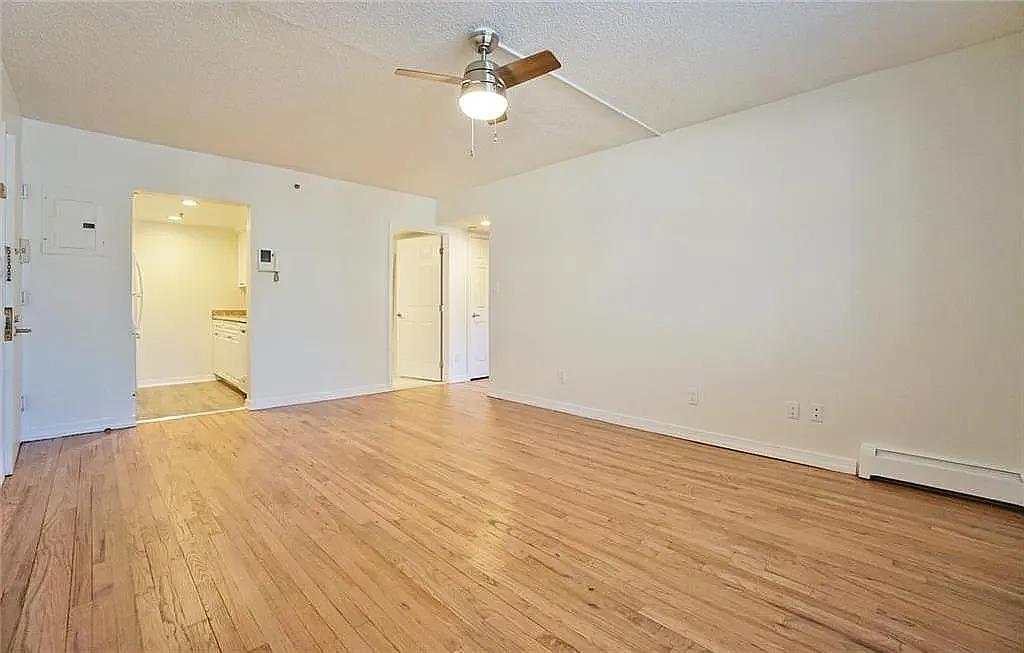 34 Bay Ridge Ave #1C - Photo 2 of 8