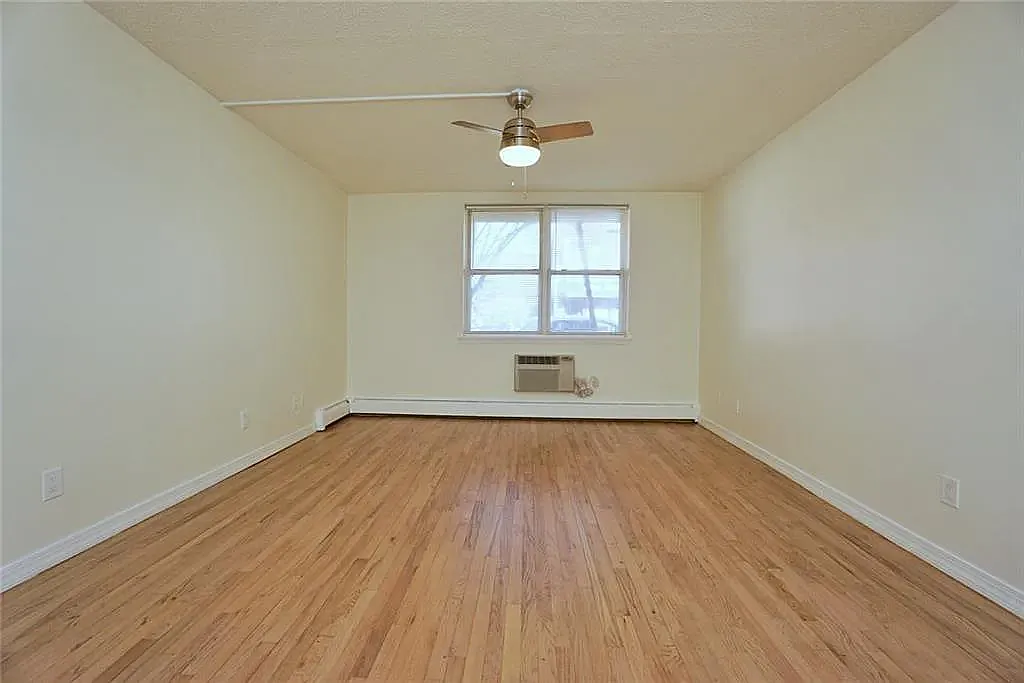 34 Bay Ridge Ave #1C - Photo 3 of 8