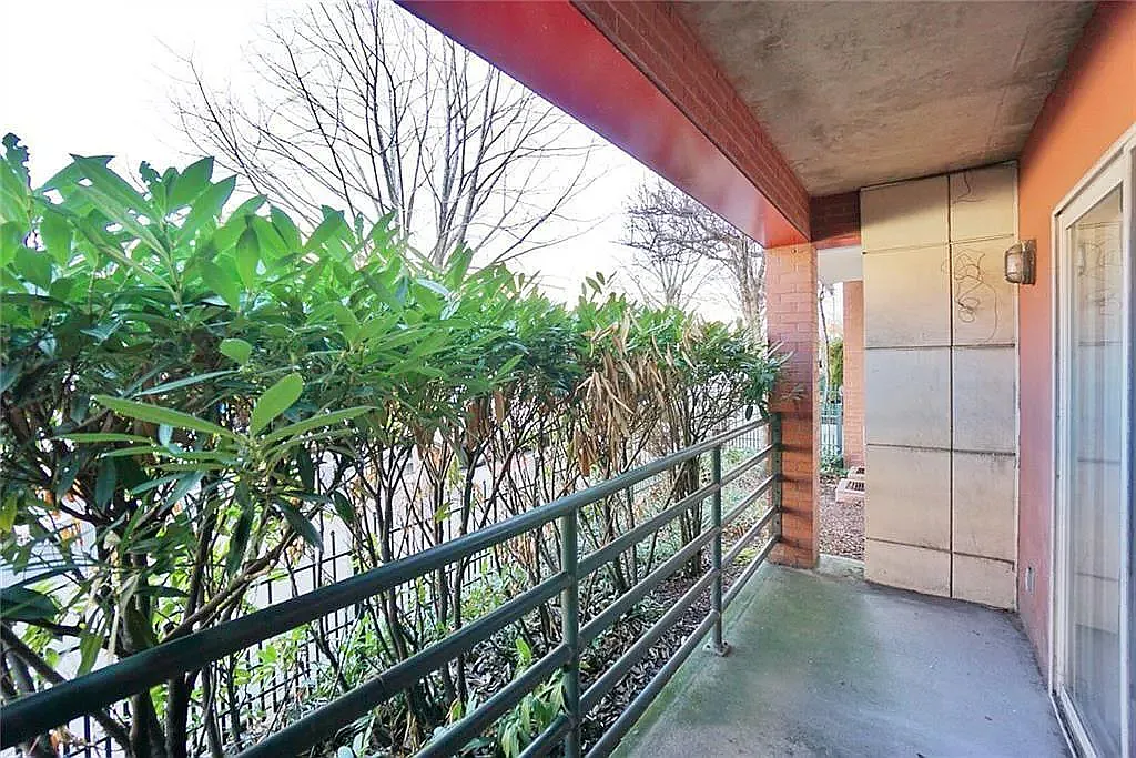 34 Bay Ridge Ave #1C - Photo 4 of 8