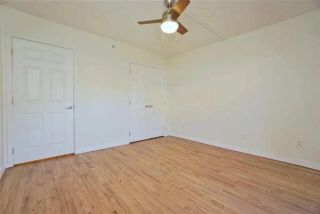 34 Bay Ridge Ave #1C - Photo 6 of 8