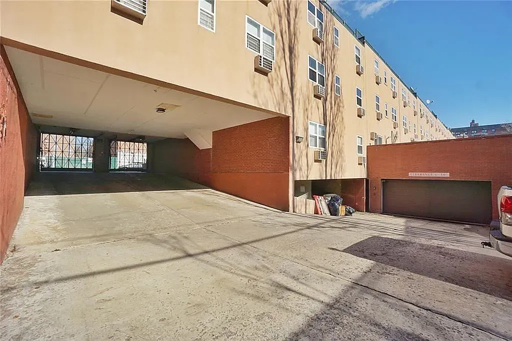 34 Bay Ridge Ave #1C - Photo 7 of 8